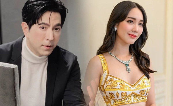 อสส.สั่งฟ้อง แซม-มิน คดีดิไอคอน ส่งศาลอาญา