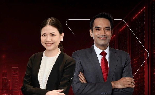 CIMB แนะต่อ "ไทยช่วยไทย พลัส" ควรทำเฉพาะกลุ่ม