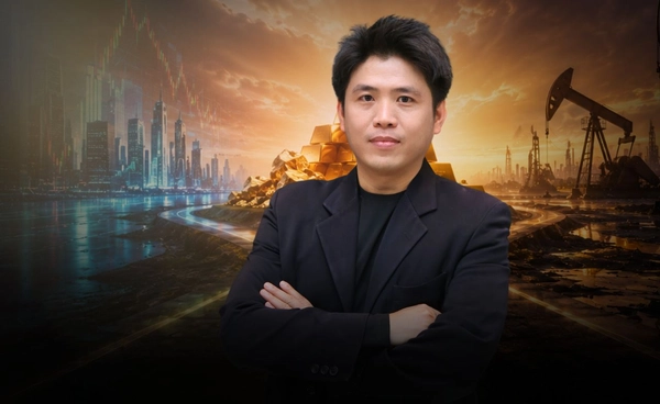 บลจ.เมอร์ชั่นพาร์ทเนอร์ ประเมินทิศทางลงทุน ชี้ราคาน้ำมันเสี่ยงพุ่ง-ขาดแคลน หากสงครามยืดเยื้อ