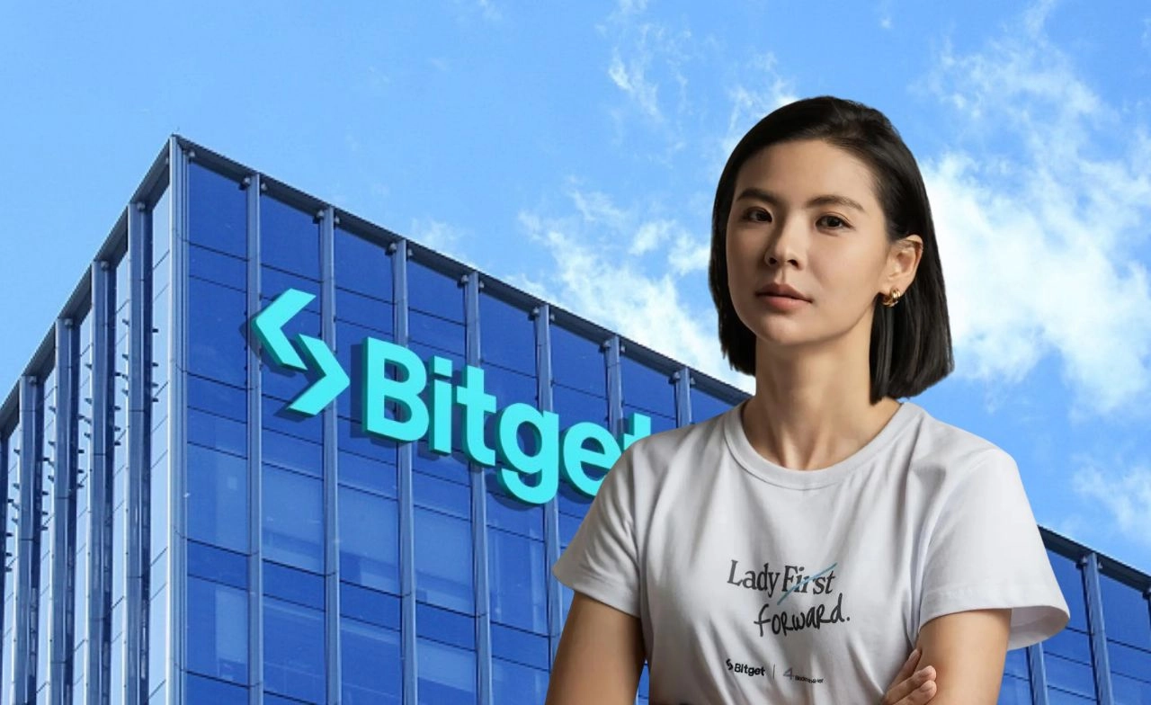 Bitget เปิดสถิติย้อนหลัง 13 ปี ผลตอบแทนเฉลี่ยร้อยละ 18.64 