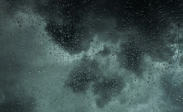 อุตุฯ เตือนพื้นที่เสี่ยงภัยฝนตกหนักถึงหนักมาก วันที่ 3 ส.ค.69