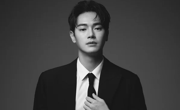 ประวัติ “จางดงจู” นักแสดงหนุ่มที่ขอลาออกจากวงการในวัย 31 ปี