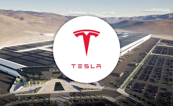 Tesla งบพลาดเป้า กดหุ้นร่วง 4%  ราคาเฉลี่ยต่อคันลดลง รายได้เครดิตคาร์บอนชะลอ 