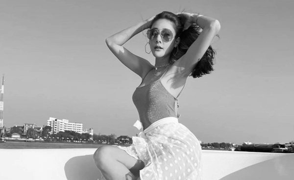 ย้อนรอย “คดีแตงโม นิดา” จากคืนพลัดตกเรือ และ 4 ปีแห่งคำถาม 