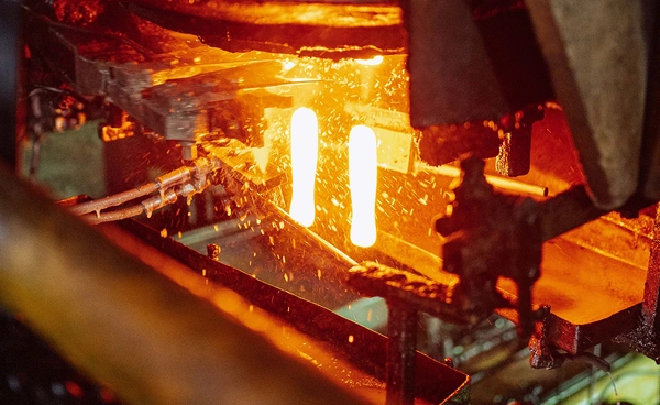 จีนเปิดตัวอัลลอยใหม่ เคลมทนร้อน 2,400°C ใช้กับเตาปฏิกรณ์นิวเคลียร์และจรวดไฮเปอร์โซนิกโดยเฉพาะ