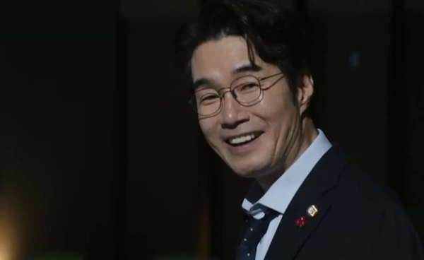 Teach You a Lesson ผลงานสุดท้ายของ "ซงยองกยู" ก่อนเสียชีวิต