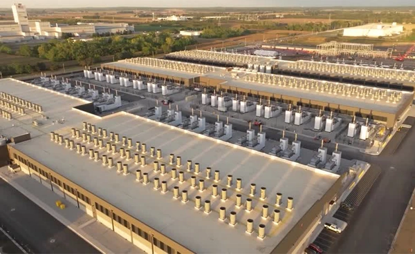 “Amazon” ลุยต่อ! ชนะคดีสิ่งแวดล้อม เตรียมตั้ง “Data Center” ยักษ์ในชิลี