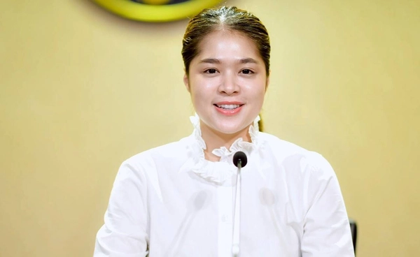 รัฐบาลยกระดับ “นวดไทย โพธิ์-ล้านนา” 450 ชั่วโมง สู่ Wellness สากล 