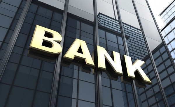 เชียร์หุ้นแบงก์ทะยานต่อ ชู KBANK-KTB เด่นสุด