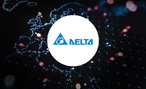 "DELTA" กำไร 1Q69 นิวไฮ ทะลุ 9,000 ลบ.ดีเกินคาด บุกสโลวาเกีย ราคาพุ่ง All Time High