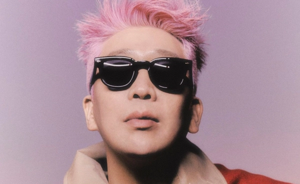MC Mong ไลฟ์เดือดอ้าง THE BOYZ  พูดไม่จริงเรื่องเงินสัญญา