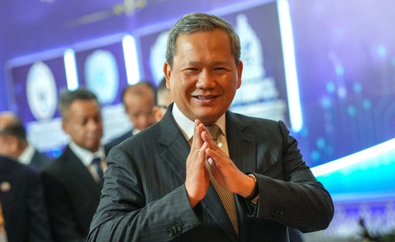 กัมพูชาประกาศไม่ใช่ เซฟโซนของสแกมเมอร์แล้ว ต่างชาติมองยังจัดการไม่ได้หมด