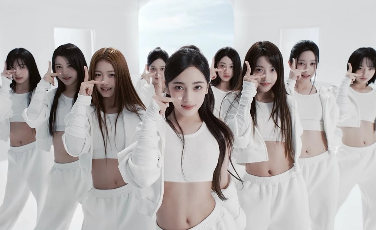 เปิดความหมายเพลง NEON วง A2O LITE เพลงไวรัลดังจากเกาหลี