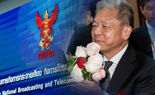 สรุปเหตุการณ์ 37 วัน ปมคุณสมบัติ “หมอสรณ” จากวันถูกกล่าวหา สู่หลักฐานมหิดลชี้ชัด 