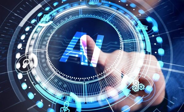 “AI Thailand” ส่องโรดแมป 5 ปี ดันไทยสู่ฮับ AI อาเซียน