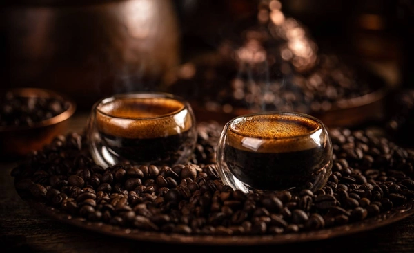 กาแฟโลกส่อวิกฤต อากาศร้อนทำแหล่งปลูก “ร้อนเกินเกณฑ์” จนปลูกไม่ได้
