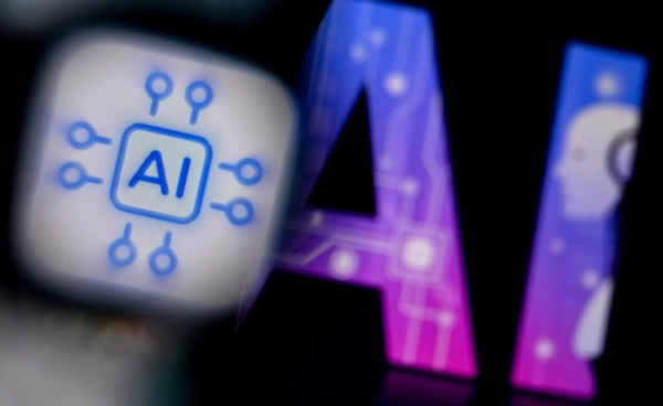 IMF ยกไทยติด 1 ใน 4 ผู้ส่งออกฮาร์ดแวร์ AI รายใหญ่ที่สุดของโลก