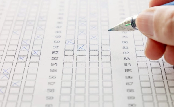 สรุป “TCAS เท่าเทียม” ตรึงค่าสมัครสอบอัตราเดิม เพิ่มใหม่ ฟรี A-Level สูงสุด 7 วิชา