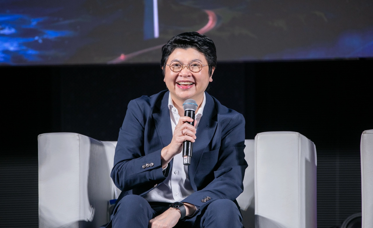 ถอดรหัส Happitat ใช้เทคโนโลยีวัดความสุขได้อย่างไร 