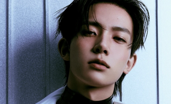 แฟนคลับช็อค! "ฮีซึง" ออกจากวง ENHYPEN ค่ายชี้แจงวงจะทำกิจกรรมด้วยสมาชิก 6 คน