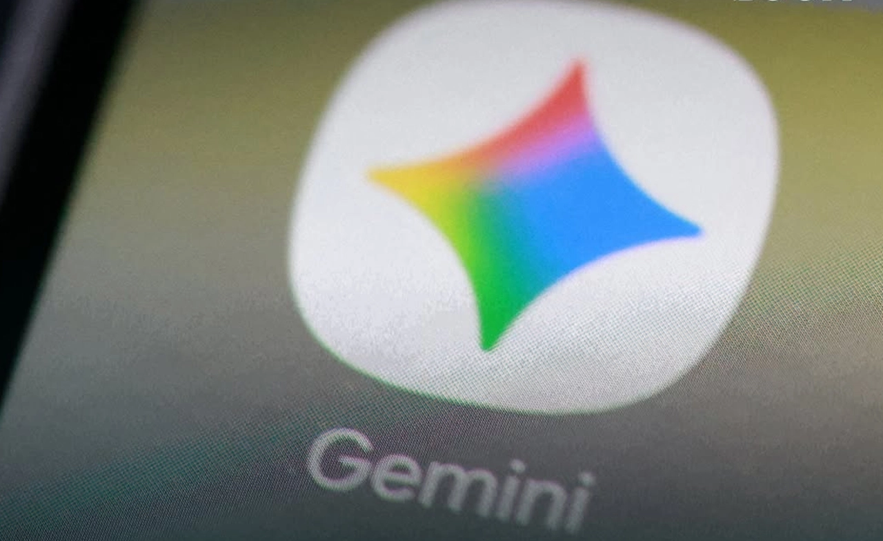 Google รับ Gemini หลุดกรอบทดสอบ เจาะระบบความปลอดภัย 3 บริษัท