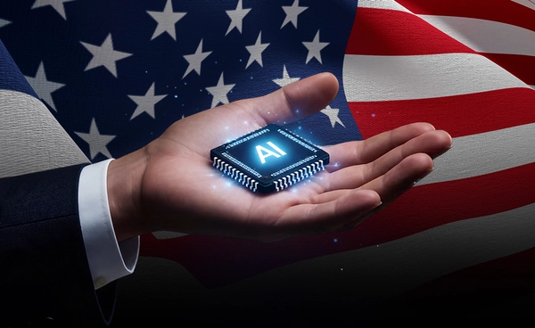 "หุ้นสหรัฐฯ" เสี่ยงแค่ไหน ? เมื่อ AI คือสตอรี่เดียว IPO ยักษ์ใหญ่ กับฟองสบู่หุ้นเทคโนโลยี
