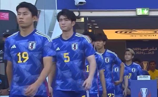 ถอดรหัส Japan Way 2026 สูตรลับพาทีมชาติญี่ปุ่นก้าวสู่ทีมชั้นนำโลก