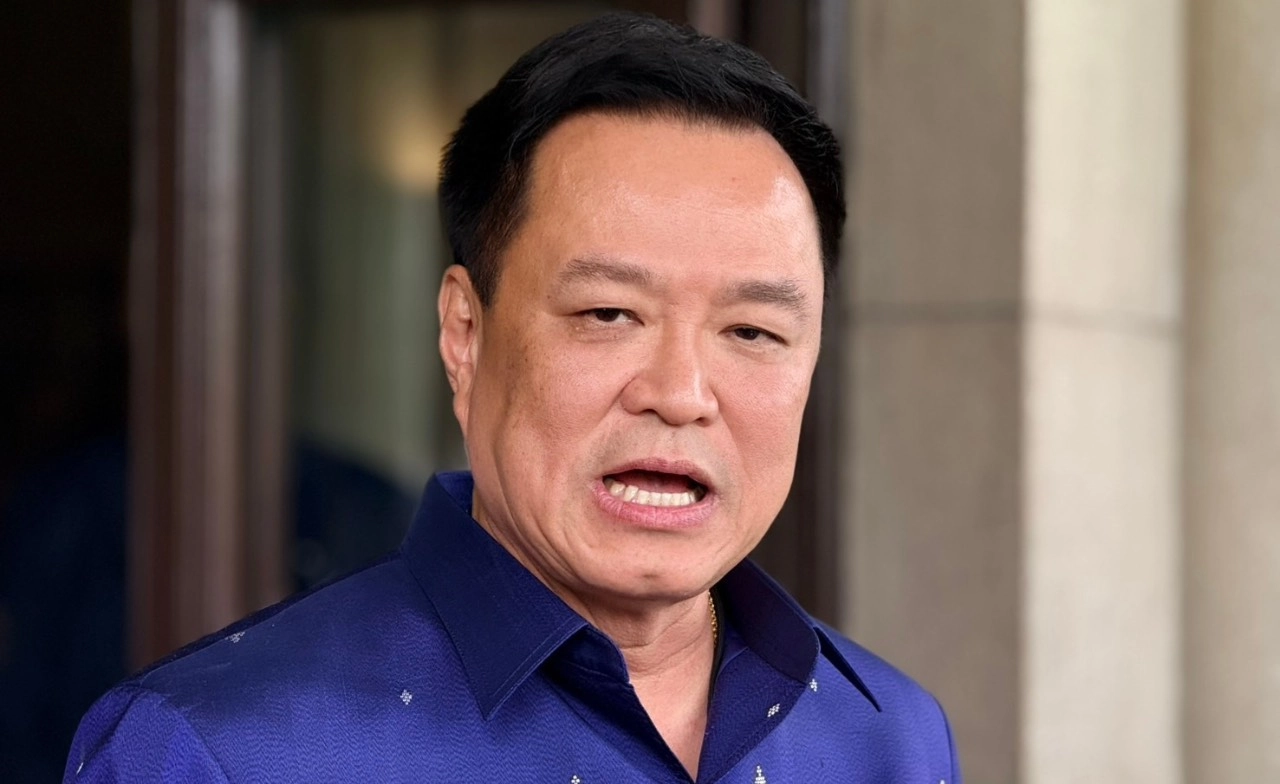 นายกฯ ปัดล็อกสเปก "โซลาร์ 1 ล้านครัวเรือน" เอื้อเอกชนใหญ่