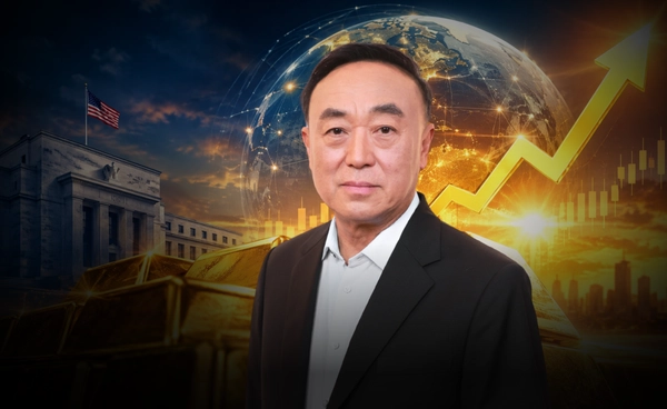 คาดทองโลกแตะ 5,000 เหรียญ ดันทองไทย 76,000 บาท