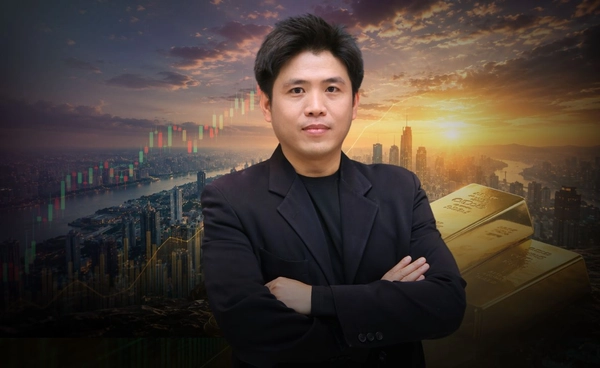 ชี้หุ้นไทยเม็ดเงินจำกัด เก็งกำไรกระจุกตัว แนะจับตาข้อตกลง Abraham Accords พลิกโฉมตะวันออกกลาง