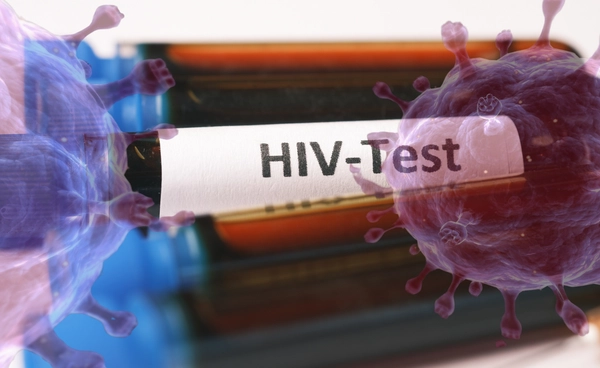 ยารักษา HIV ตัวใหม่ กำลังเริ่มการทดลองกับมนุษย์