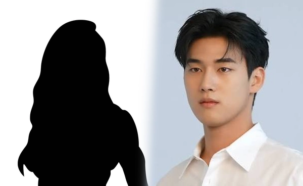 ดราม่า "ฮงมินกิ" ไม่จบ! อดีตแฟนสาวบุกบ้านซ้ำ  ร้องไห้ดังจนชาวบ้านแจ้งตำรวจ