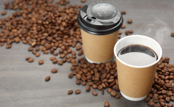 คอกาแฟเฮตลาดคึกคักรับผลวิจัยดื่มมากดีต่อสุขภาพ