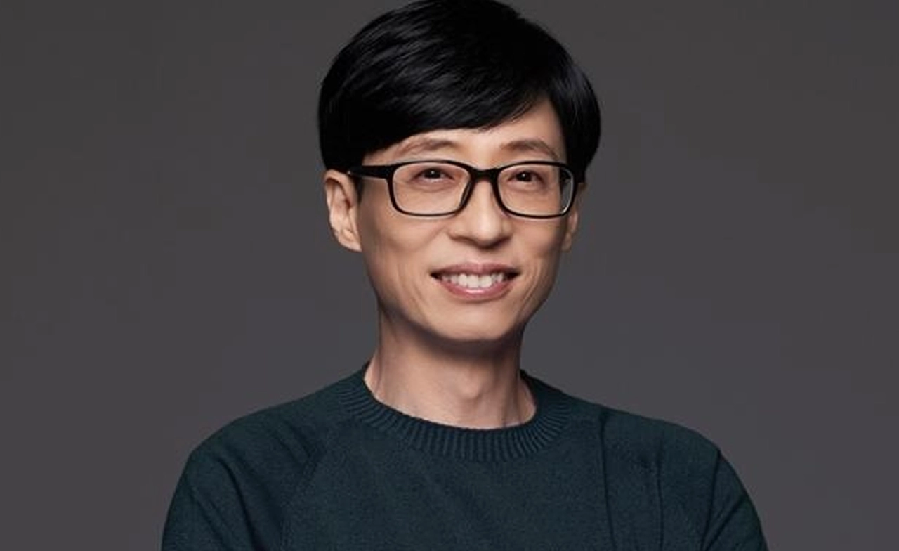 "ยูแจซอก" ป่วยจนต้องเลิกกองกะทันหัน ถือเป็นการยกกองครั้งแรกในรอบ 35 ปี