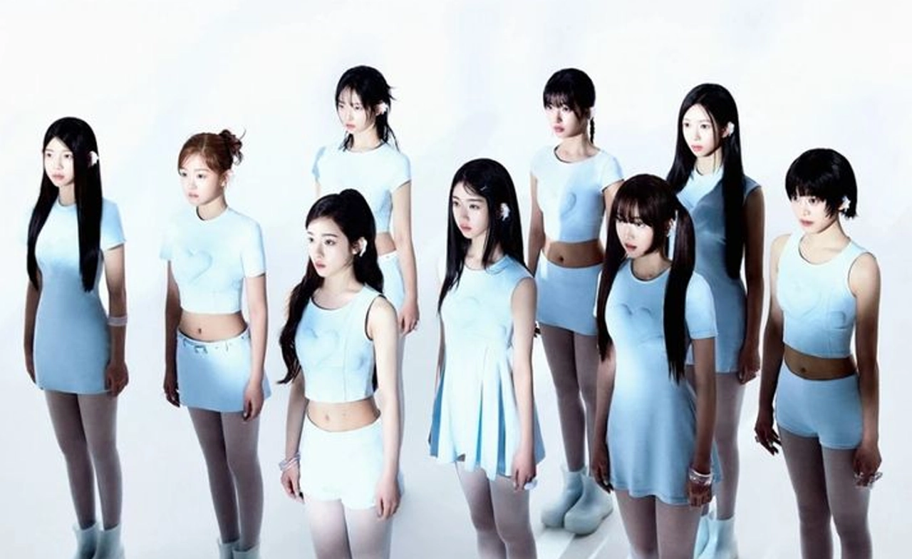 A2O LITE มาแรงเกินต้าน เพลงเดบิวต์ติดชาร์ตอันดับ 1 แถมคว้าถ้วยแรกรายการเพลง