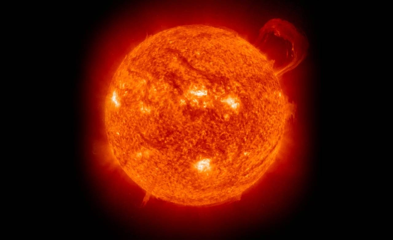 ลดคาร์บอนยังไม่พอ! โลกจ่อทะลุ 1.5°C UN เตือนเร่งลงมือก่อนวิกฤต