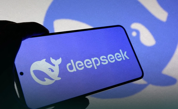 DeepSeek หั่นราคา AI รุ่นเรือธง 75% สู้ศึกแข่งขันเดือดในจีน
