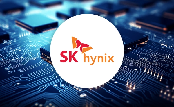 "SK Hynix" เคาะราคา 149 ดอลลาร์ ขาย ADR มูลค่า 2.65 หมื่นล้านดอลลาร์