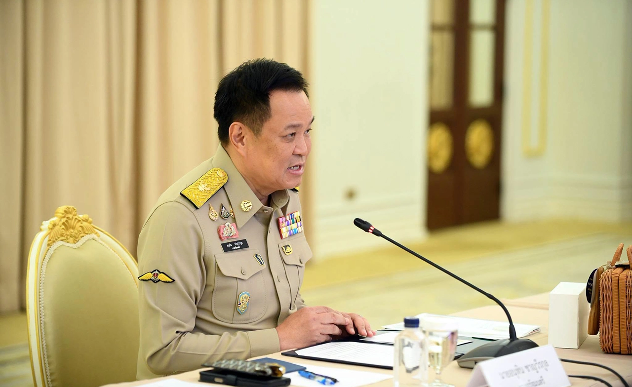 เปิด “ไฮไลต์ภารกิจ 3 ประเทศ” นายกฯ ร่วมประชุม UNGA81