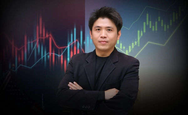 จับตาสัญญาณ Fed เตือนระวังแรงขายทำกำไรหุ้นช่วงงบออก