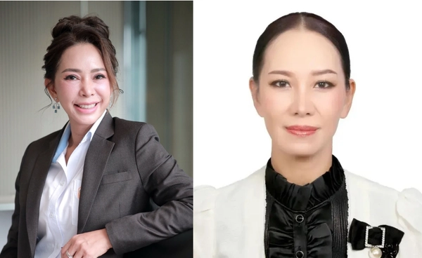 ส่อง วปอ.69 “บิ๊กทหาร-บิ๊กธุรกิจ-บิ๊กเนม” ร่วมรุ่นเพียบ
