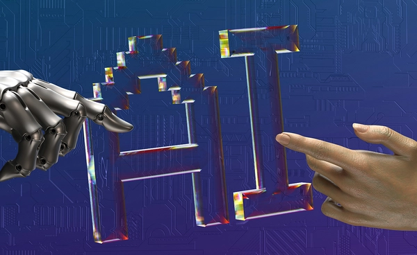 “Microsoft” “Google” และ “xAI” ยอมให้รัฐบาลสหรัฐฯ ตรวจสอบโมเดลก่อนเปิดตัว