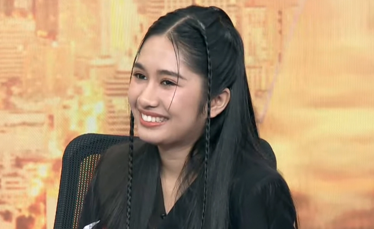 สรุปยอดเงิน หลัง "เนเน่ รอยัล" เลือกรับเงินก้อน 1 ล้านดอลลาร์ จะได้รับจริงกี่บาท?