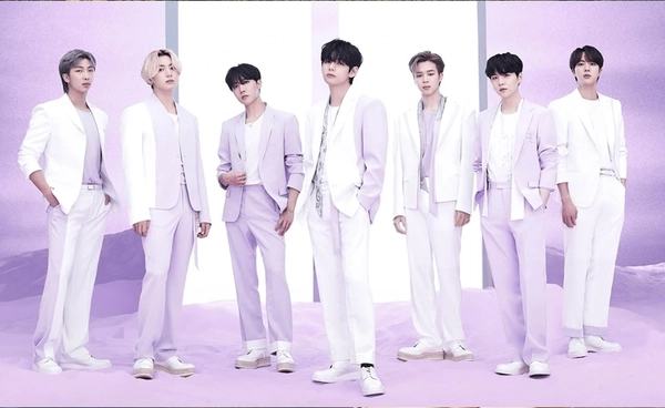   BTS คัมแบ็ค 2026 ‘ARIRANG’ ดูสด Netflix วันไหน? พร้อมวิธีรับชมไลฟ์และสารคดีที่อาร์มี่ห้ามพลาด