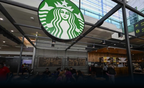 "สตาร์บัคส์" ชนะคดีแรงงาน แต่ผิดขู่ตัดสิทธิ์ลาคลอด!