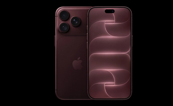 iPhone 18 Pro Max เปิดตัว ราคาเริ่มต้น 52,900 บาท