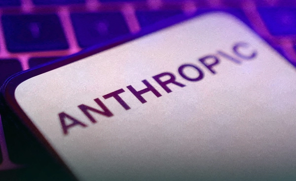 Anthropic ยื่น IPO เตรียมเข้าตลาดหุ้นสหรัฐฯ ท้าชน OpenAI