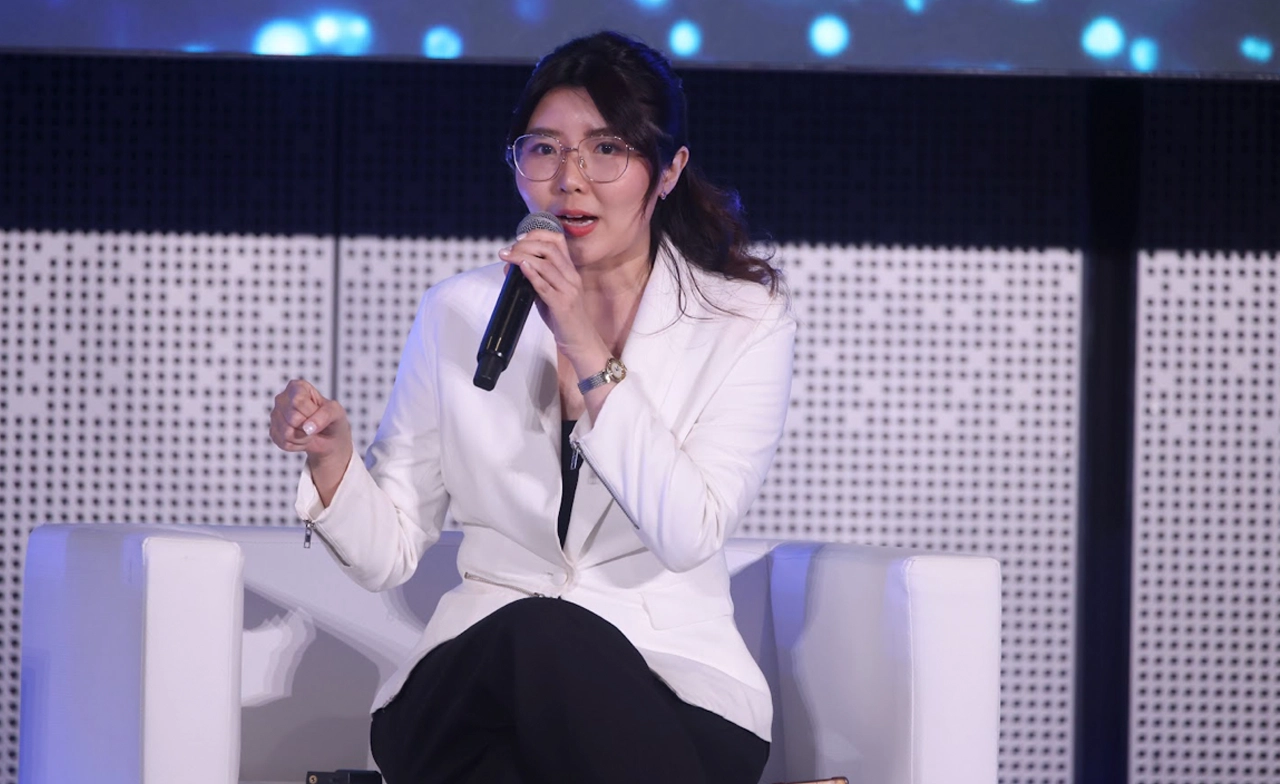 ครีเอเตอร์เอาตัวรอดอย่างไร ในยุค AI สร้าง Average Content และอะไรที่ AI ยังไม่สามารถแทนที่ได้ - TNN Tech Forum 2026
