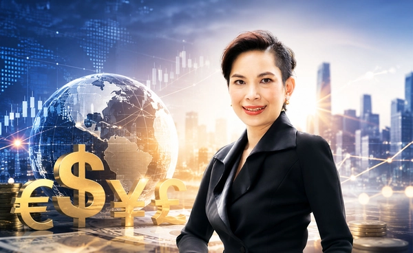 ธปท.ยันไม่มีนโยบายให้ใบอนุญาตประกอบธุรกิจ FOREX
