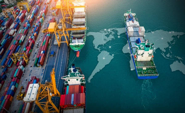 กกร. เพิ่มคาดการณ์ GDP ปีนี้โต 2.1-2.5% ชี้ส่งออก-ลงทุนโตเกินคาด